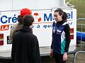 Annonay_08_02_2009 (59)